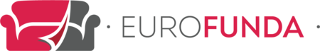 Eurofunda